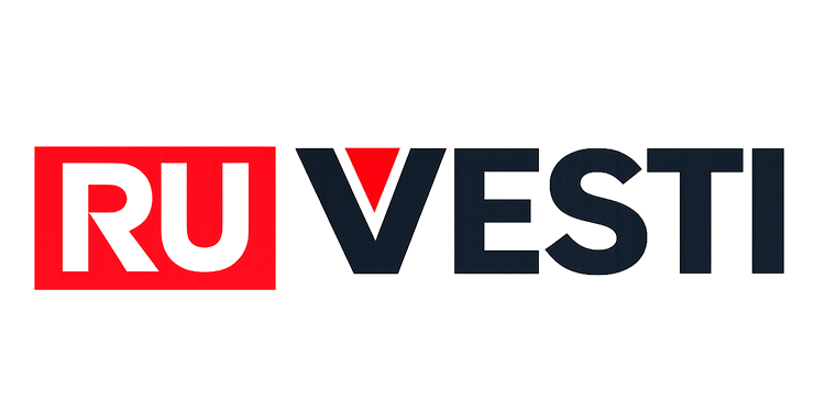 RU VESTI