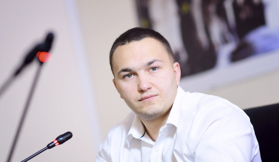 Агрохолдинг нарастил OIBDA в 1,5 раза благодаря молоку