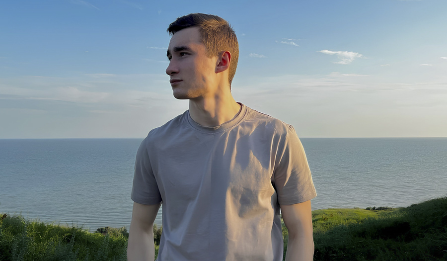 Автопилот для комбайнов