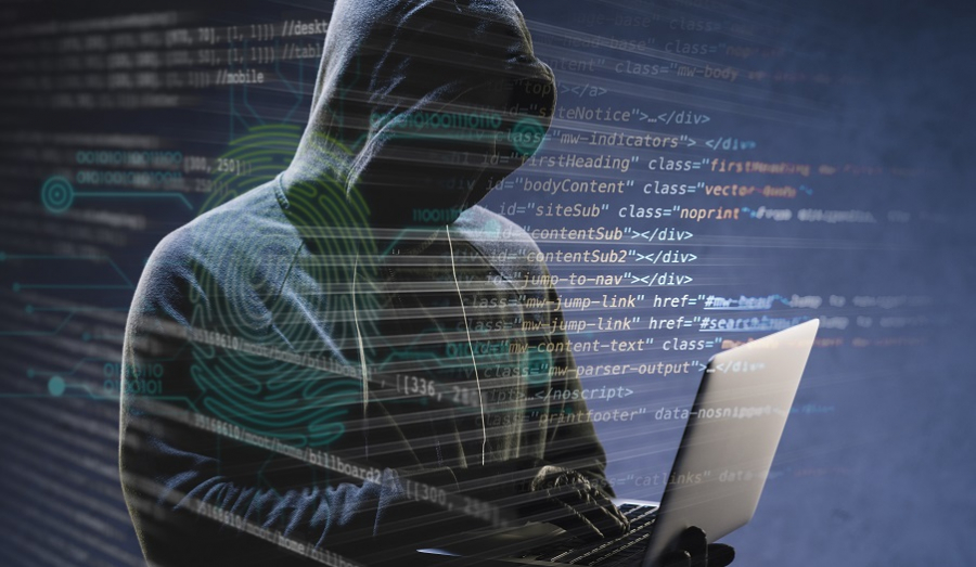 Число DDoS-атак на Дону выросло в 2,5 раза