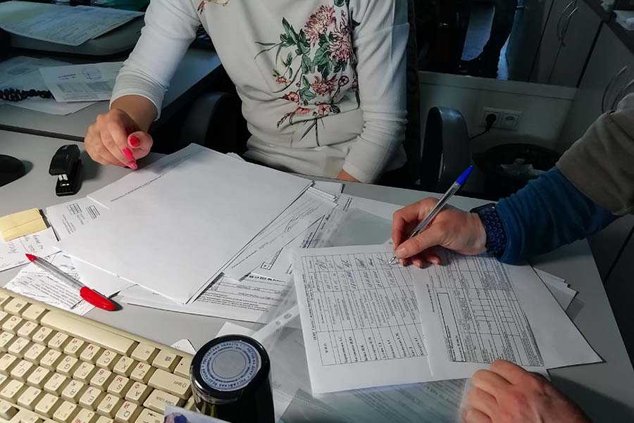 Еще раз про зарплаты