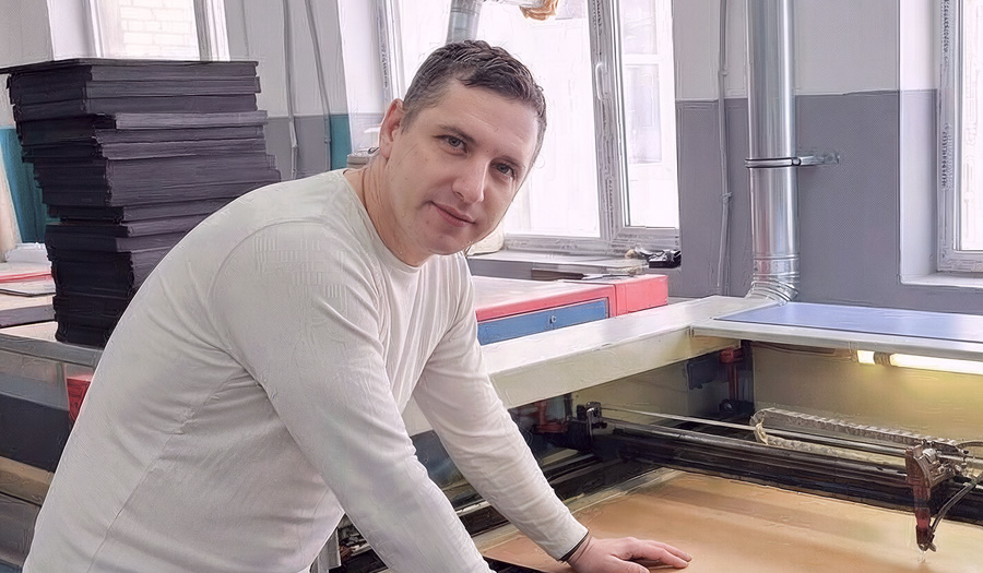 «Если не можешь победить ценой — выигрывай идеей, упаковкой и смыслом»