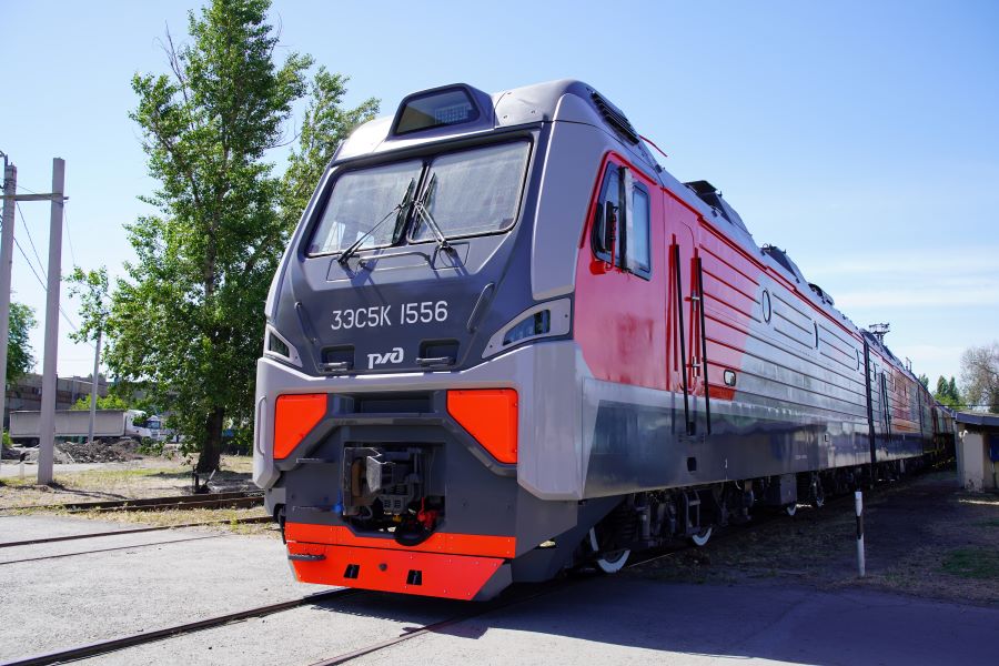 Инвестпрограмма НЭВЗа выросла почти в 2,5 раза