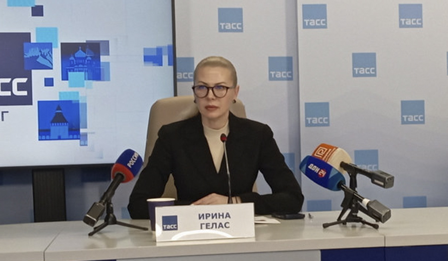 На Дону около 70 тысяч жителей ежегодно получают консультации по защите прав потребителей