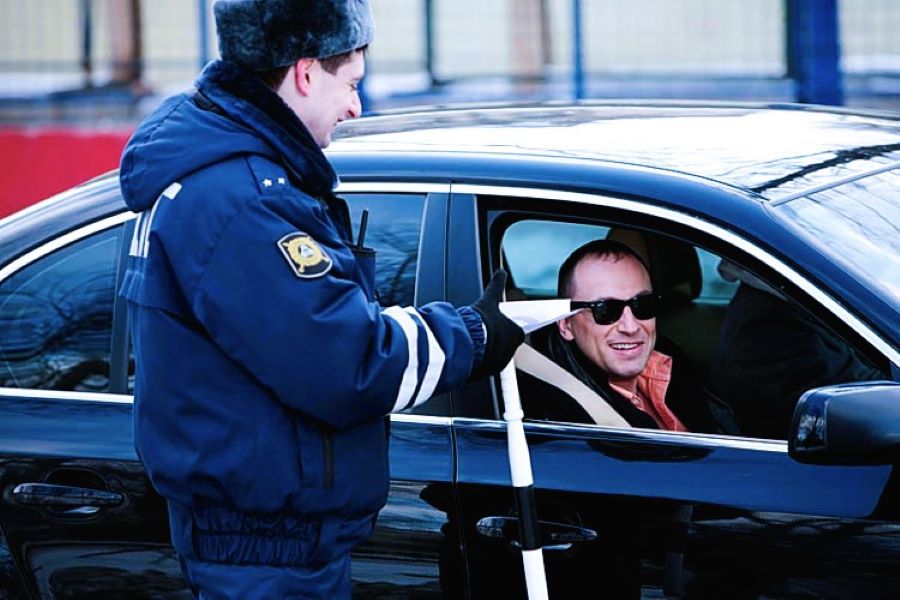 О поединке бабла со злом
