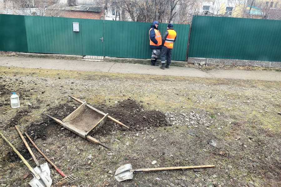 Образованных много, а работать некому