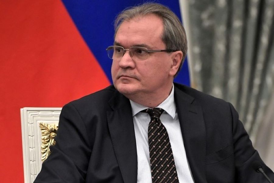 Опасная безопасность