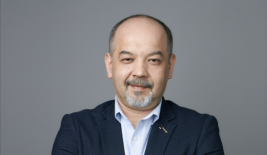 Политизированные кибератаки — на пике активности