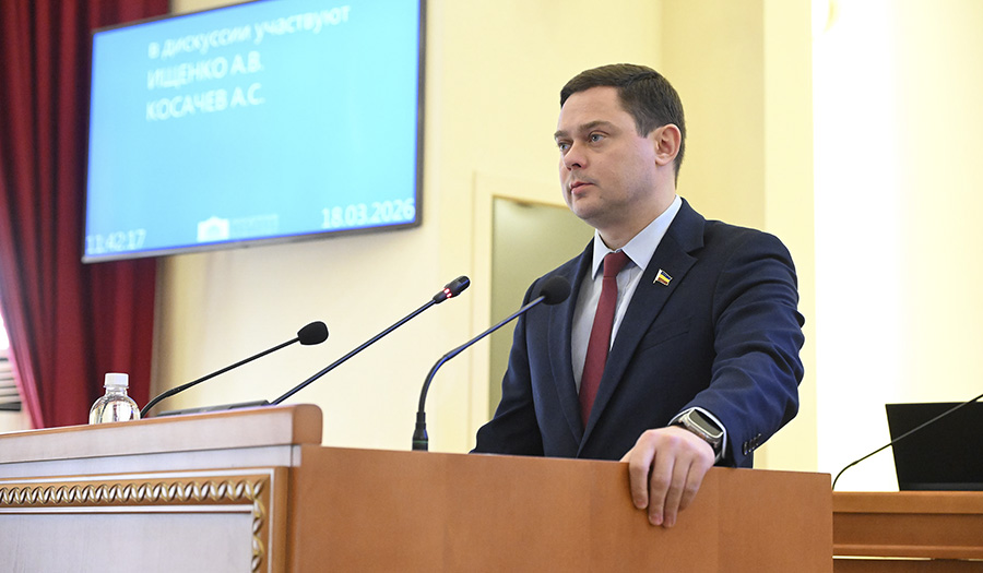 «Серых возчиков» хотят лишить автомобилей