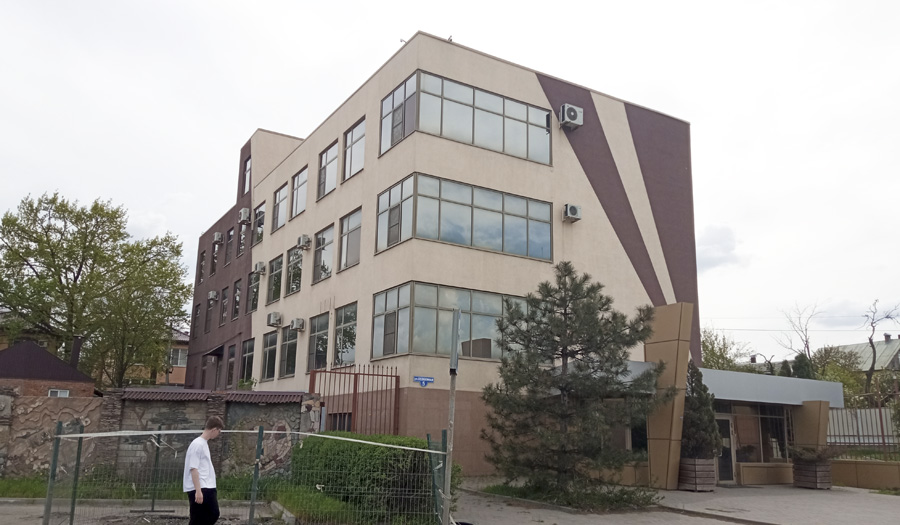 Ставка ЦБ больше, чем жизнь дистрибьютора
