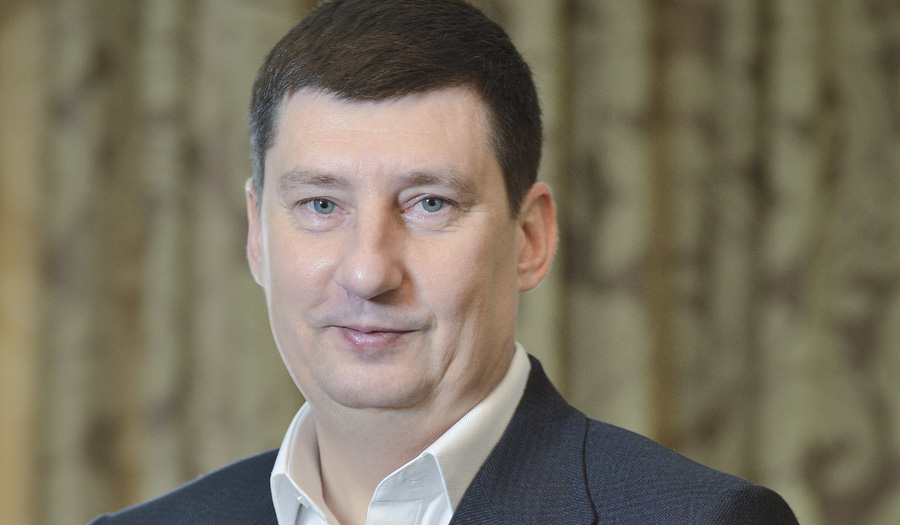 Суд удовлетворил иск «Родных полей» на 203 млн рублей к бывшим владельцу и гендиректору