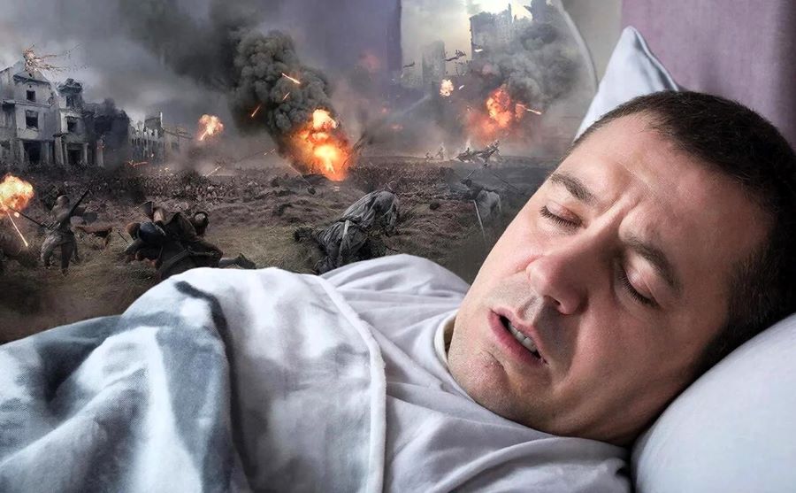 В Ростове обсудили помощь при посттравматическом синдроме