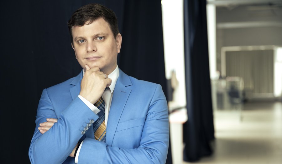 В центре внимания — нужды клиента: как «Ростелеком» строит экономику доверия в бизнесе на юге