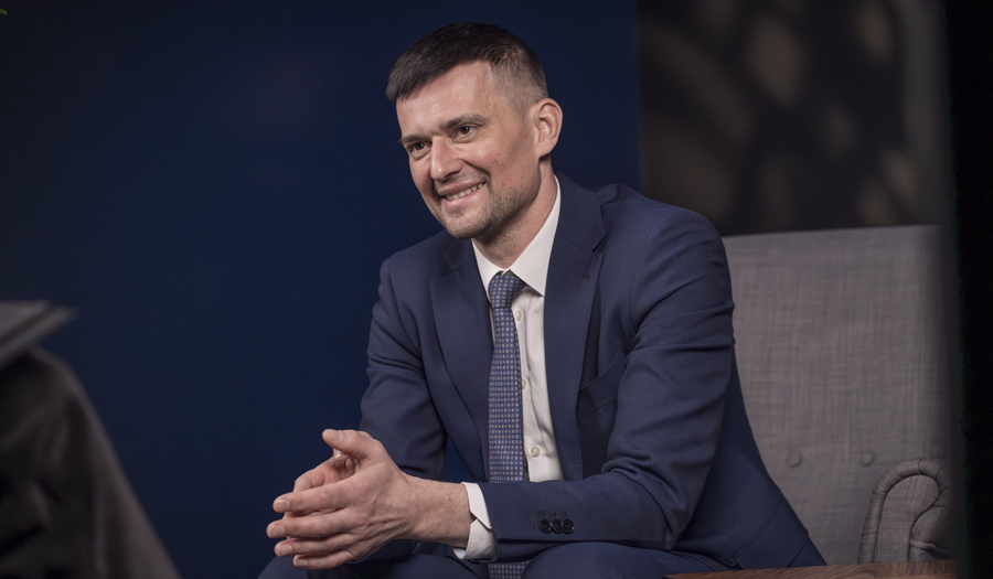 «Время создавать добавочную стоимость»